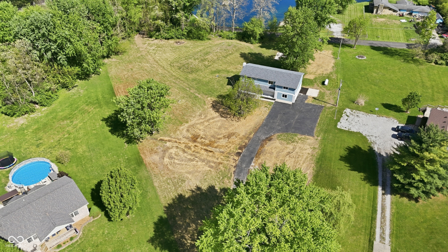 Listing Image 49