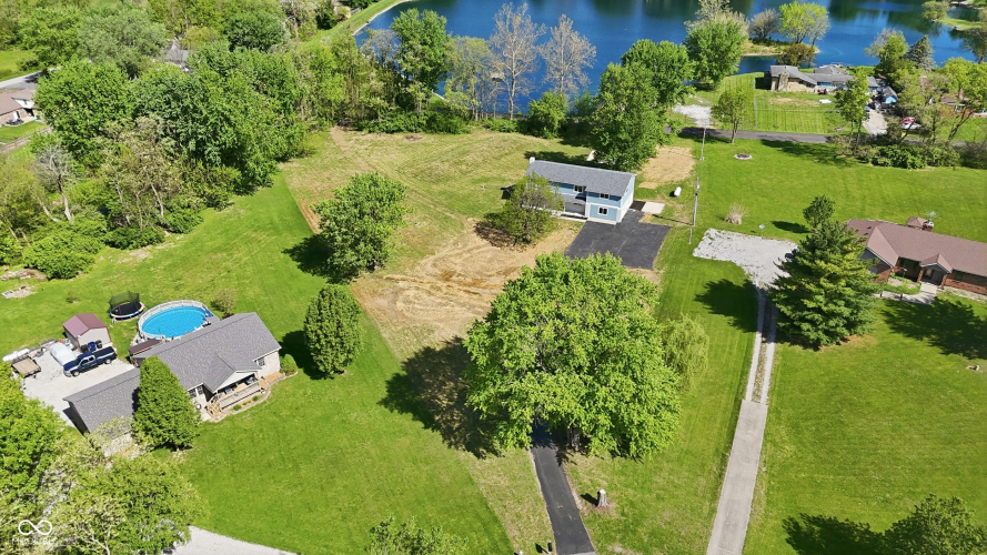 Listing Image 50