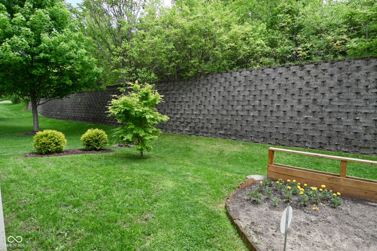 Listing Image 39