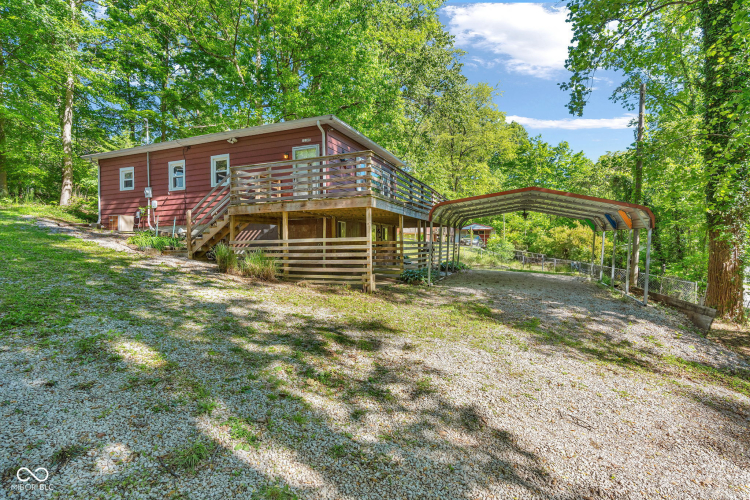 Listing Image 2