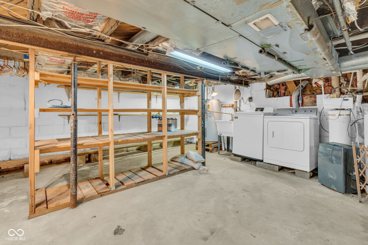 Listing Image 26