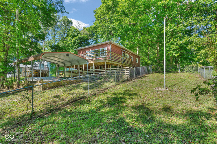 Listing Image 28