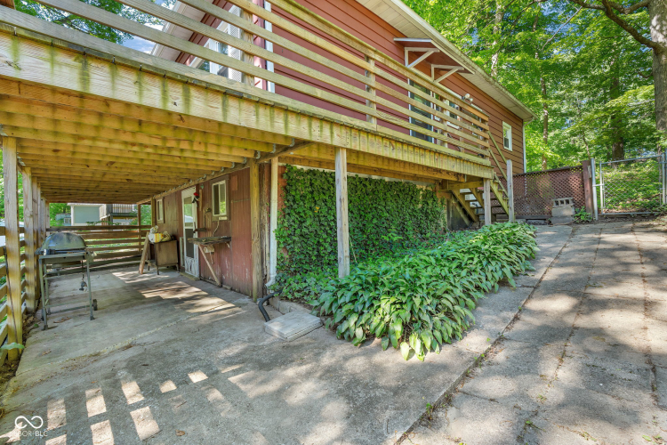 Listing Image 29