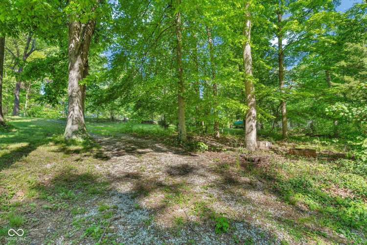 Listing Image 37