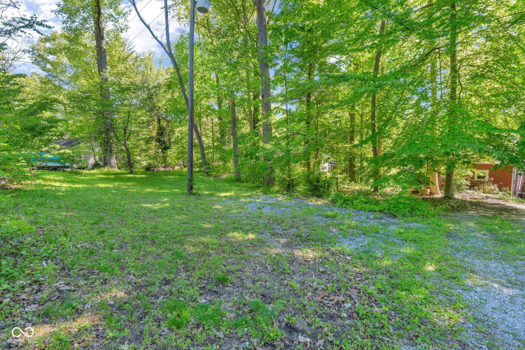 Listing Image 39