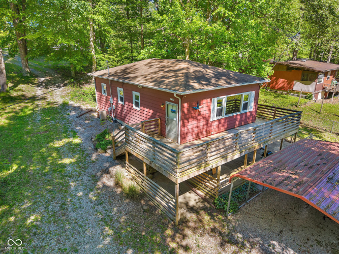 Listing Image 42