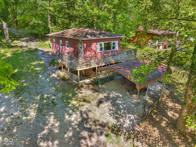 Listing Image 43