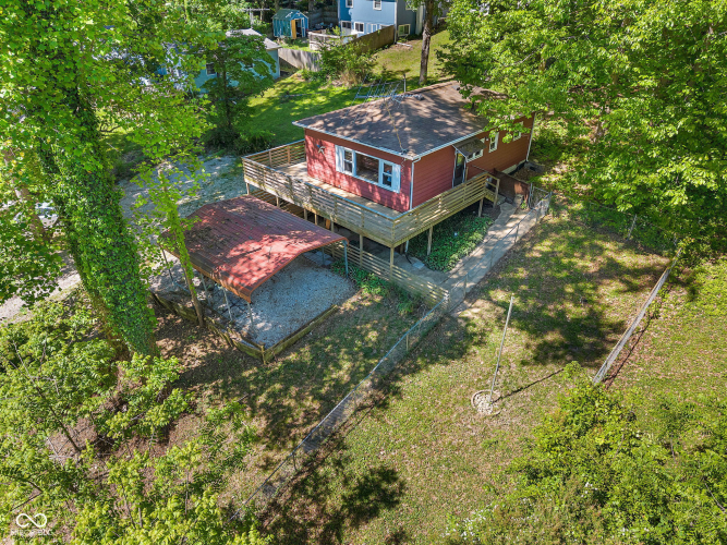 Listing Image 44