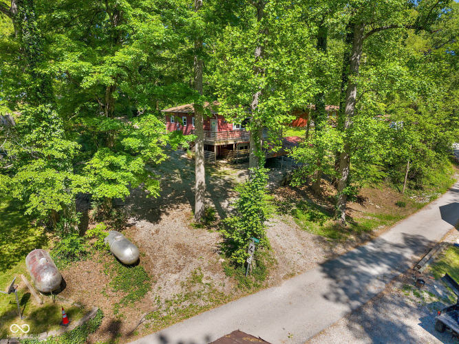 Listing Image 45