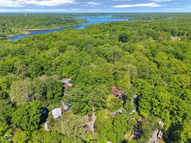 Listing Image 56