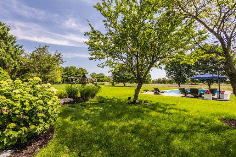 Listing Image 56