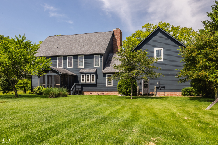 Listing Image 67
