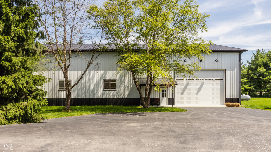 Listing Image 68