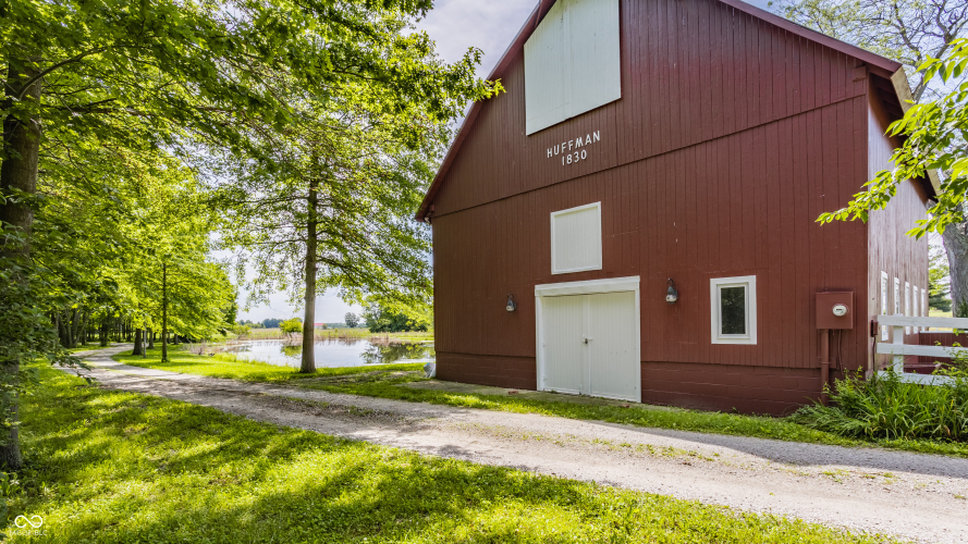 Listing Image 71