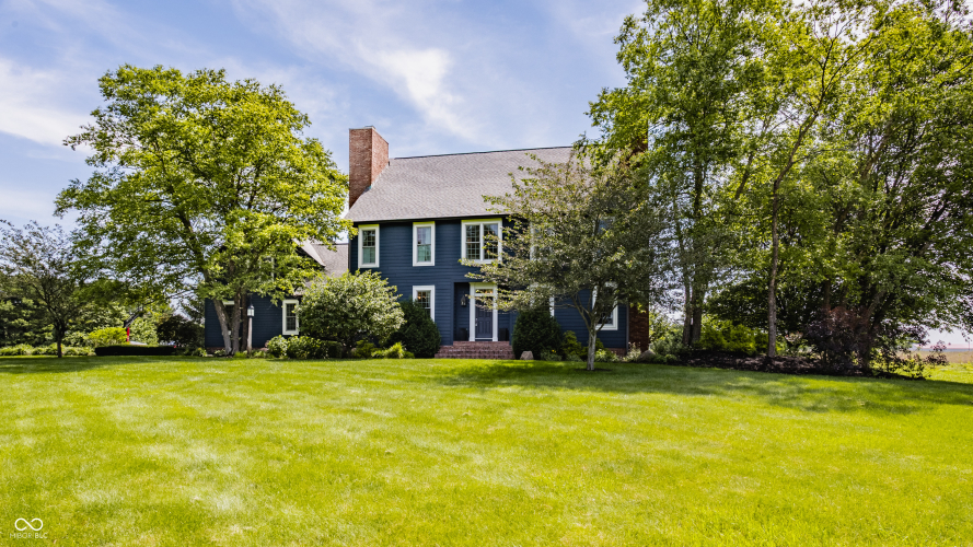 Listing Image 73