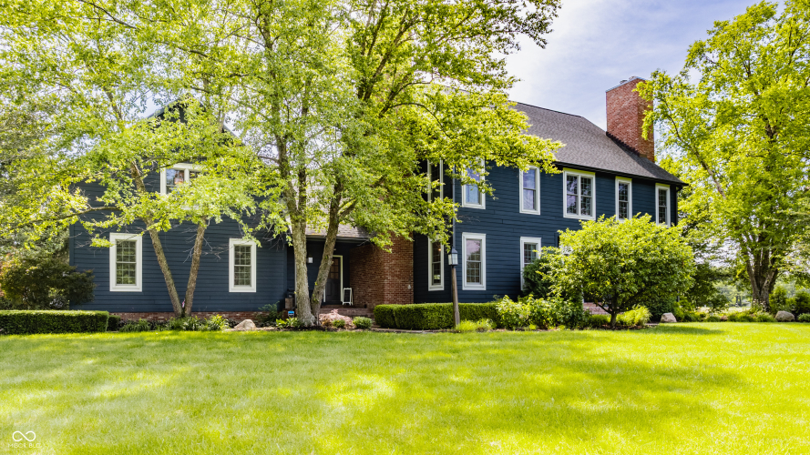 Listing Image 74