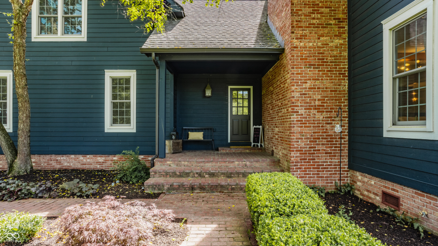 Listing Image 75