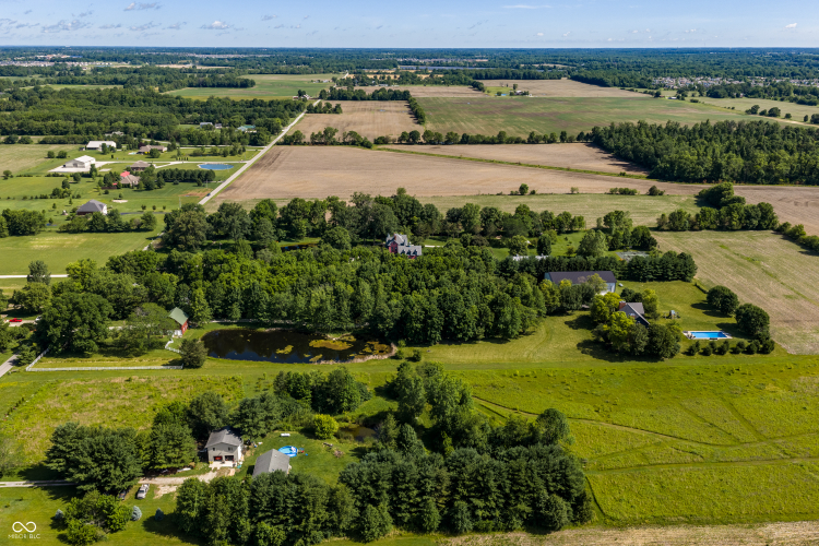 Listing Image 78