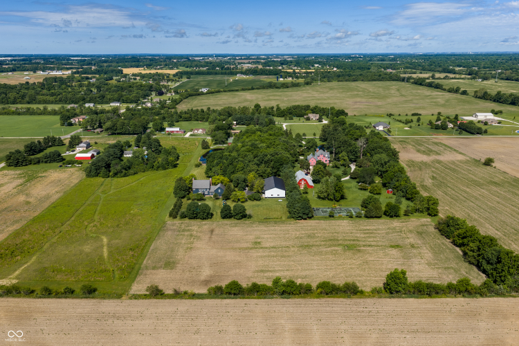 Listing Image 80