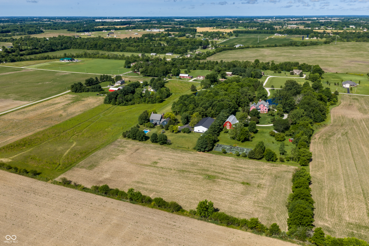 Listing Image 81