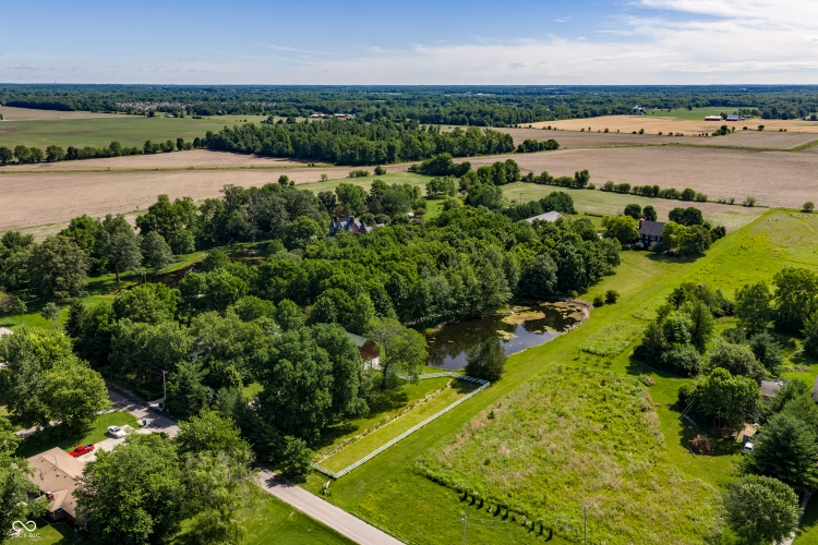 Listing Image 84