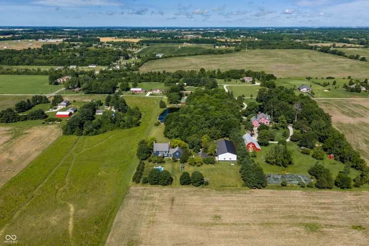 Listing Image 86