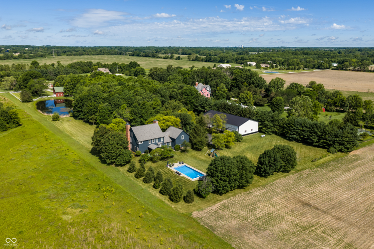 Listing Image 87