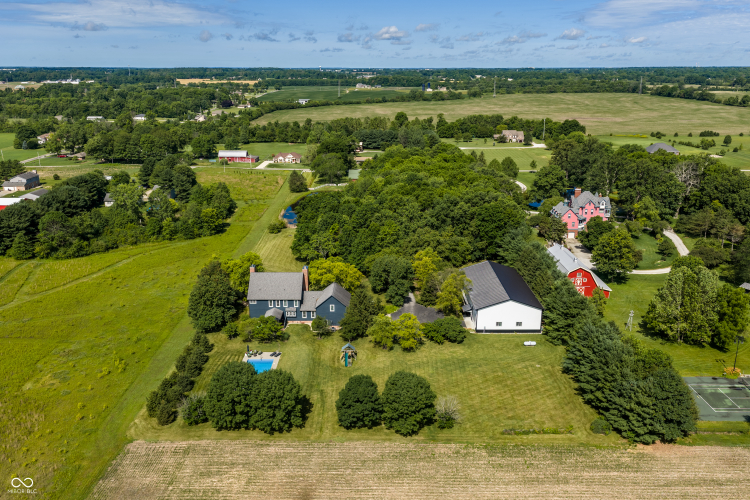 Listing Image 88