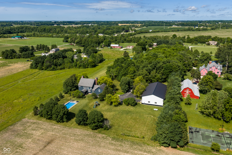 Listing Image 89