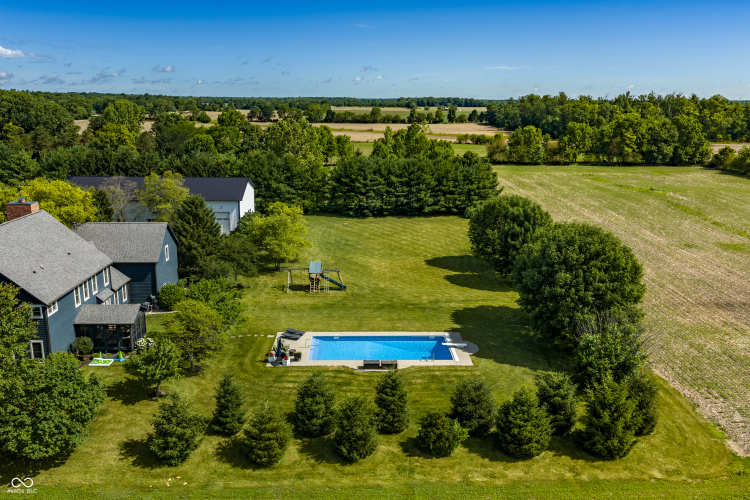 Listing Image 91