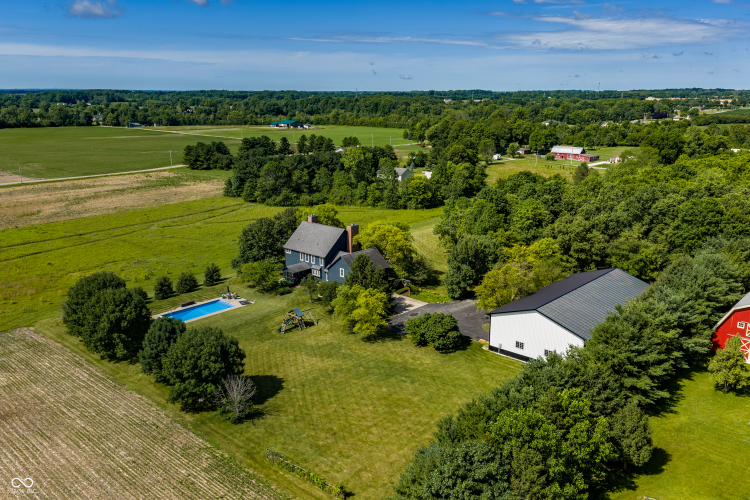 Listing Image 92
