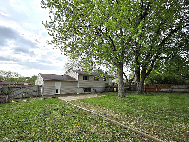 Listing Image 2