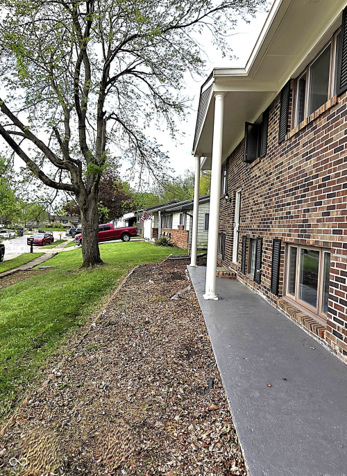 Listing Image 25