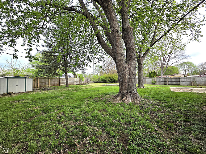 Listing Image 26
