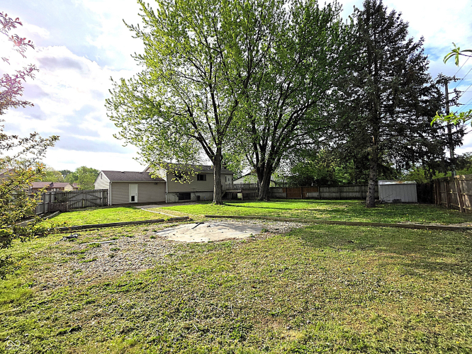 Listing Image 27