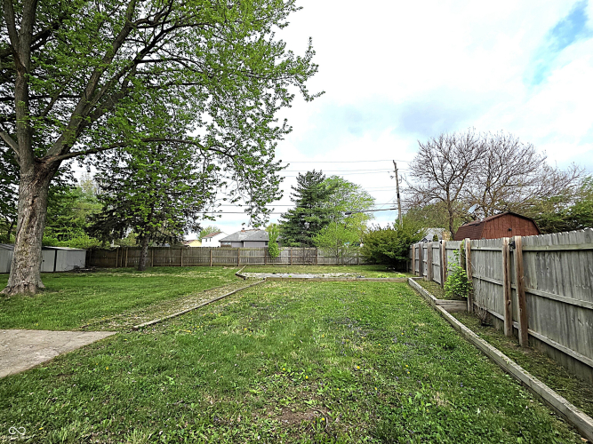 Listing Image 28