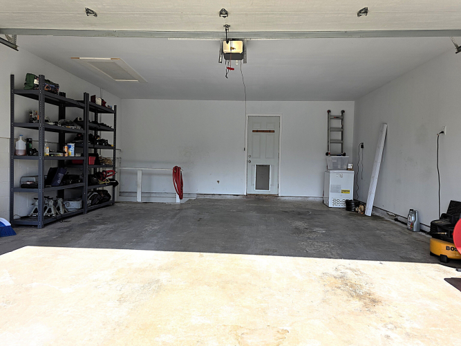 Listing Image 29