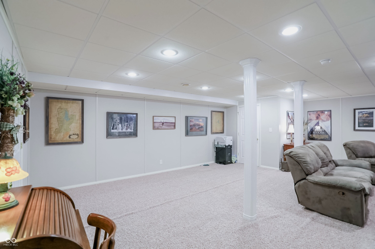 Listing Image 51