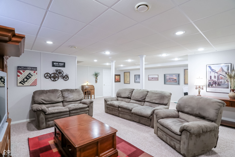 Listing Image 55