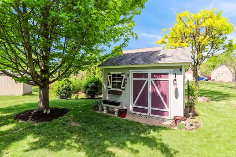 Listing Image 65