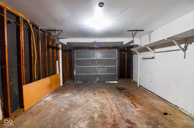 Listing Image 37
