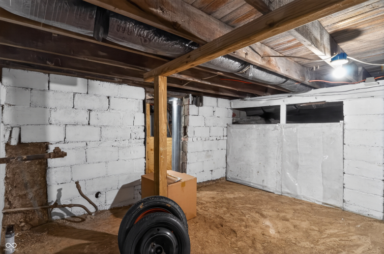 Listing Image 26
