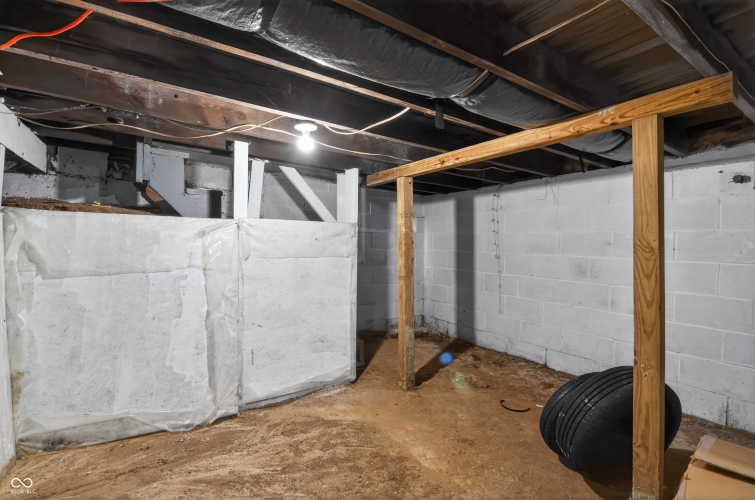 Listing Image 27
