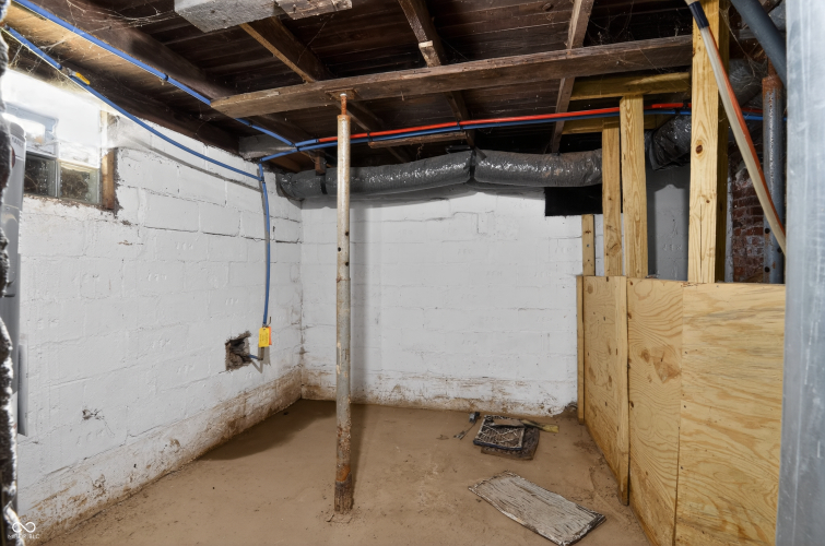Listing Image 28