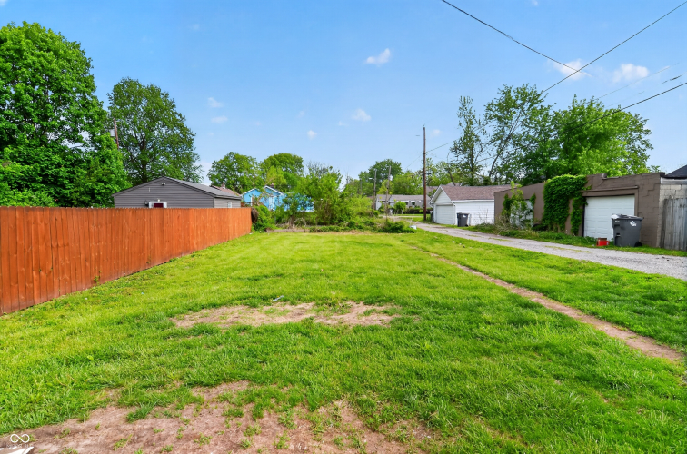 Listing Image 29