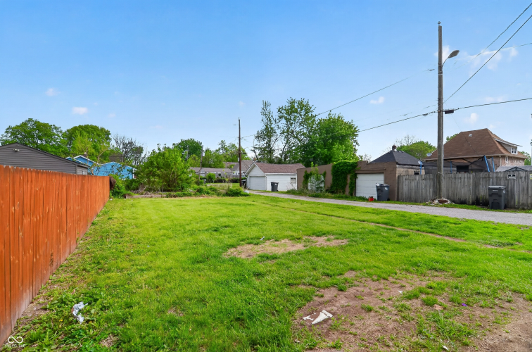 Listing Image 30