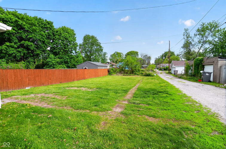 Listing Image 31
