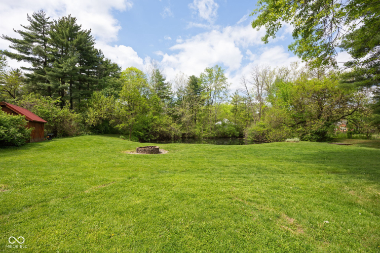 Listing Image 32