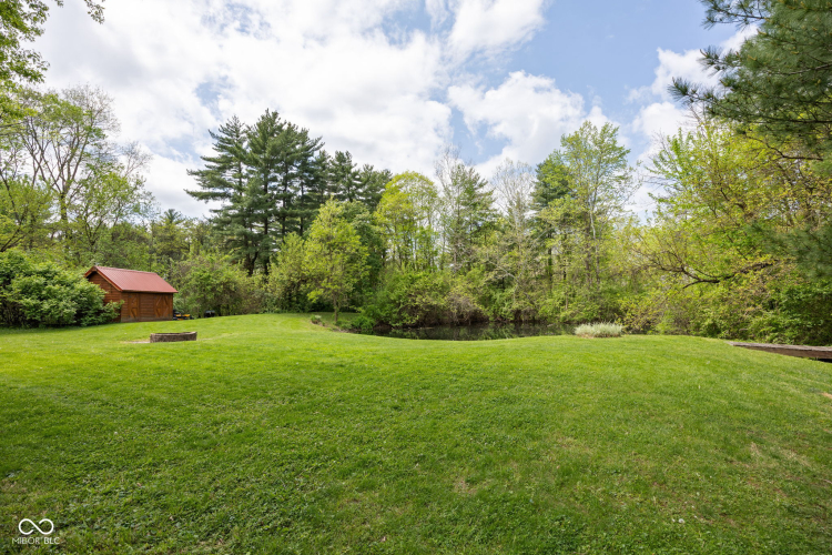 Listing Image 33