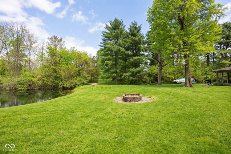 Listing Image 34